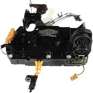 Gearbox Center 8HP75 Transmission Control Unit TCM/TCU 0260550102 Compatible for BMW X6 8-Speed