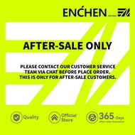 ENCHEN For After-sale