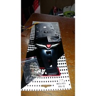 Sale Fender KLX STOP 3IN1 CRF/STOP 3IN1 DTRACKER/STOP 3IN1 KLX/STOP 3IN1 TRAIL/ 3IN1 CRF STOP LAMP