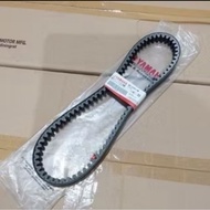 Vanbelt v-belt timing belt nmax original 2DP-E7641-00