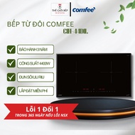 Bếp Từ Comfee CIH-44DIL – Công Suất 4400W - BNK
