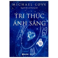 TRI Books - Knowledge of Light - Giverbooks