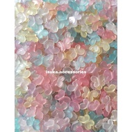 (15g) DIY Craft Beads DIY Beads