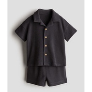 H&M size 1824m @210k