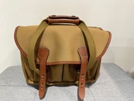 Billingham 225 Camera bag