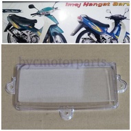 SUZUKI RG SPORT RGV120 METER COVER METER LENS