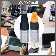 Waterproof Rj45 Connector Metal Plug Housing Waterproof Socket Rj45 Ethernet Port Connector