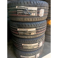 215/45R17 Bridgestone Potenza RE004 Tayar Tyre Tire