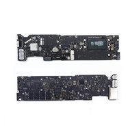 [Motherboard Dedicated] Apple A1369 A1466 A1465 A1502 A1398 A1425 820-00165-A Motherboard