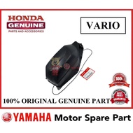 HONDA VARIO AIR CLEANER CAP 0 17245-K59-A70 KOTAK ANGIN PENAPIS UDARA FILTER TUDUNG COVER VARIO150 1