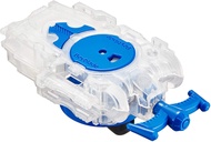 Beyblade Burst Accessory B-99 String BeyLauncher (L) Authentic Takara Tomy Collection 100% Original