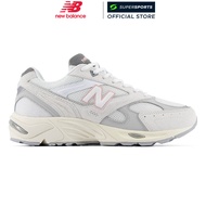 NEW BALANCE 880R รองเท้าลำลองผู้ใหญ่