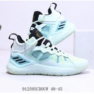 N & K lebron soldier 14 james 14a generation basketball running sports shoes X7QT