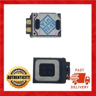 SAMSUNG S8 G950/S8 PLUS G955/NOTE 8 N950 SPEAKER