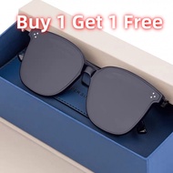 【In Stock】ShiningStars Shades Sunglasses For Women/Men Aesthetic Shades