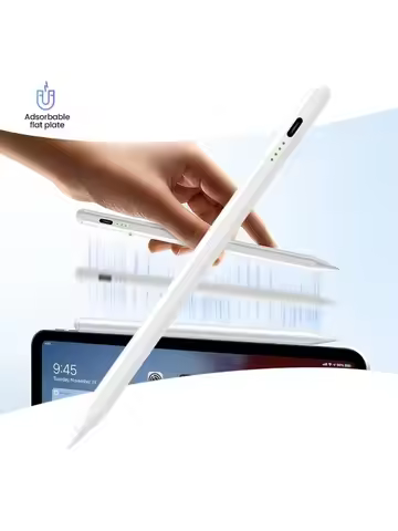 Stylus Pen For Honor Pad 10 Magic Pad 3 X9 Pro X9A 2 V9 Honor X8a V9 X9 9 10 Touch Screen Android St