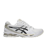 Aritzia × Asics Gel-Kayano 14 WhiteBlack Unused