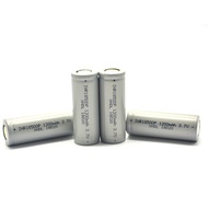 water flosser 18500 Lithium Battery 3.7V Juicer Rechargeable Battery Flusher Tooth Scaler Battery Sh