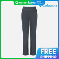 Columbia | (C41-YL8301)