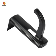 Headphone Holder Hanger Wall PC Monitor Stand  Headphone Accessories Headset PC Monitor Holder Stand
