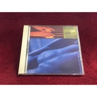 CD Jonathan Cain – Body Language Condition As Shown CA16-135