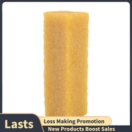 Abrasive Cleaning Glue Stick Sanding Belt Band Drum Cleaner Sandpaper Cleaning Eraser for Belt Disc 
