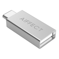 ORICO Bộ Chuyển Đổi OTG USB 3.0 Sang Type C Micro B USB Type-C OTG Bộ Chuyển Đổi Cho Huawei Samsung 