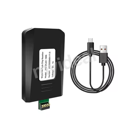 MC g01 resetter MC-G02 MC-G03 maintenance box resetter for CANON MC-G01 G02 G03 G04 G05 G06 G07 MC-3