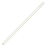 ANAFBRCVK(小さな店) 2 ピース/セット LED ストリップ for LG テレビ 55LM5800-UC 55LM6200-UE TX-L55ET5B TX-L55ET50B M3D550