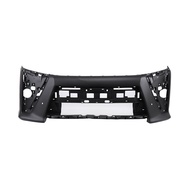 TOYOTA VOXY FRONT BUMPER(ZS MODEL)