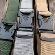 Tactical Belt Buckle Tactical Belt Accessories Tactical Belt Clip Tactical Accessories