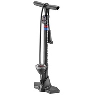 [95%Positive Rate]GIANT Giant Bicycle Pump Household Pump High Pressure Mountain Bike Road Bike Pump