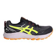 ≡排汗專家≡ASICS GEL-SONOMA 7 GTX男慢跑鞋( 訓練 亞瑟士 反光「1011B593-020」 免運