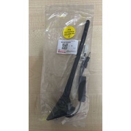 100% Original Perodua Myvi 2005 - 2010 Antenna Arial Radio Full Set ( 1Pcs/Set ) 86300-BZ020