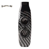 Small Kazoo Musical Instrument Small Kazoo Musical Instrument Professional Gifts for Kids Adults Beg