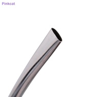 Pinkcat Yerba Mate Straw Tea Drinking illas Filter Tubes Stainless Steel Straws SG