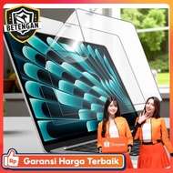 FMA Screen Protector for MacBook Pro 13 M1 M2 M3 M4 A1708 A1932 A2251 - FS-P13