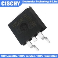 10pcs/lot BTS2140-1B TO263 BTS2140 1B BTS21401B  TO-263 In Stock
