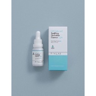 TKLAB |AT calm-ist| Soothing Hydration Essence Light 30ML