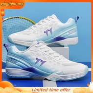 VICTOR A970CADV Professional badminton shoes (100%Original)