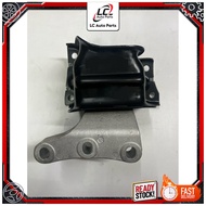 OEM ENGINE MOUNTING RIGHT VOLKSWAGEN POLO SEDAN 1.6 VENTO 1.6