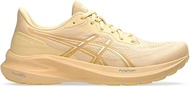 Asics Men's GT-1000 13 Running Shoes