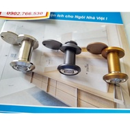 180 Degree Covered Door View Binoculars, TT-068