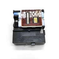 Kepala Cetak QY6-0046 Sesuai Untuk Canon I50 50I 70I I70