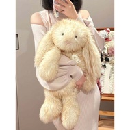 jellycat bunny Rare 1 Size 51 cm huge