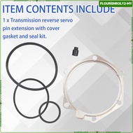 [Flourish] Transmission Reverse Servo Pin Extender Kit Part Sturdy for 4L80E TH400