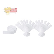 16 Pack Duvet Clips Duvet Clips to Hold Comforter Inside Removable Comforter Clips Fasteners Inside 
