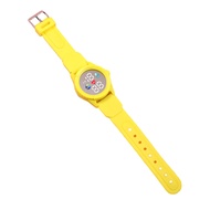 The Supernatural Shop Digital Watch Electronic Watch Kids Smart Watch with Large Display Accurate Timekeeping for Students Adjustable Wristwatch for Children in Asia