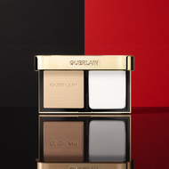 Official Authentic Guerlain Parure Gold Skin Control Pressed Powder 0N# 1N# 8.7g