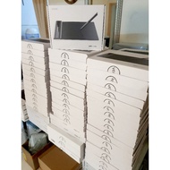 [Post 24H] For VEIKK V2 S640 6x4 Inch Digital Graphics Drawing Tablet Pen Tablet 8192 Levels